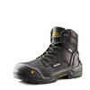 Men's Terra Exile 25 6" Waterproof Composite Toe Safety Work Boot | Terra | All Safety