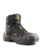 Men's Terra Exile 25 6" Waterproof Composite Toe Safety Work Boot | Terra | All Safety