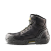 Men's Terra Exile 25 6" Waterproof Composite Toe Safety Work Boot | Terra | All Safety