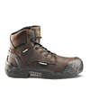 Men's Terra Exile 25 6" Waterproof Composite Toe Safety Work Boot | Terra | All Safety