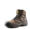 Men's Terra Exile 25 6" Waterproof Composite Toe Safety Work Boot | Terra | All Safety