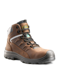 Men's Terra Findlay 6" Waterproof Composite Toe Safety Work Boot | Terra | All Safety
