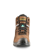 Men's Terra Findlay 6" Waterproof Composite Toe Safety Work Boot | Terra | All Safety
