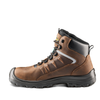 Men's Terra Findlay 6" Waterproof Composite Toe Safety Work Boot | Terra | All Safety