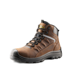 Men's Terra Findlay 6" Waterproof Composite Toe Safety Work Boot | Terra | All Safety