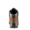 Men's Terra Findlay 6" Waterproof Composite Toe Safety Work Boot | Terra | All Safety