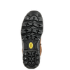 Women's Terra Findlay 6" Waterproof Composite Toe Safety Work Boot | Terra | All Safety