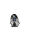 SPIDER 3.0 CTCP | Terra | All Safety