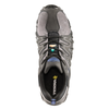 SPIDER 3.0 CTCP | Terra | All Safety