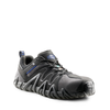 SPIDER 3.0 CTCP | Terra | All Safety