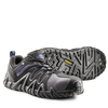 SPIDER 3.0 CTCP | Terra | All Safety