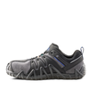 SPIDER 3.0 CTCP | Terra | All Safety