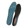 Men's Kodiak REKOVER™ Anti-Fatigue Footbed | Kodiak | All Safety