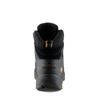 Men's Sawback Waterproof Composite Toe Hiker Safety Work Boot With Internal Met Guard | Kodiak | All Safety