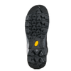 Men's Sawback Waterproof Composite Toe Hiker Safety Work Boot With Internal Met Guard | Kodiak | All Safety