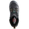 Men's Sawback Waterproof Composite Toe Hiker Safety Work Boot With Internal Met Guard | Kodiak | All Safety