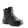 Men's Sawback Waterproof Composite Toe Hiker Safety Work Boot With Internal Met Guard | Kodiak | All Safety