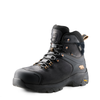 Men's Sawback Waterproof Composite Toe Hiker Safety Work Boot With Internal Met Guard | Kodiak | All Safety