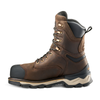 Men's Neragon 8" Waterproof Composite Toe Safety Work Boot | Kodiak | All Safety