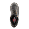 Men's Neragon 8" Waterproof Composite Toe Safety Work Boot | Kodiak | All Safety