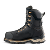 Men's Neragon 8" Waterproof Composite Toe Safety Work Boot | Kodiak | All Safety