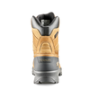 Men's Berg 8" Waterproof Composite Toe Safety Work Boot | Kodiak | All Safety
