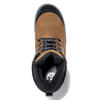 Men's Karluk 1100D 8" Composite Toe Safety Work Boot | Kodiak | All Safety