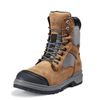 Men's Karluk 1100D 8" Composite Toe Safety Work Boot | Kodiak | All Safety