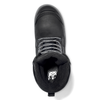 Men's Karluk 1100D 8" Composite Toe Safety Work Boot | Kodiak | All Safety