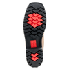 Men's Lundbreck Chelsea Composite Toe Safety Work Boot | Kodiak | All Safety