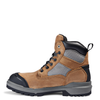 Men's Karluk 1100D 6" Composite Toe Safety Work Boot | Kodiak | All Safety