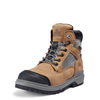 Men's Karluk 1100D 6" Composite Toe Safety Work Boot | Kodiak | All Safety