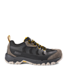 Men's Quest Bound Trail Low Composite Toe Safety Work Shoe | Kodiak | All Safety