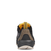 Men's Quest Bound Trail Low Composite Toe Safety Work Shoe | Kodiak | All Safety