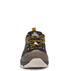 Men's Quest Bound Trail Low Composite Toe Safety Work Shoe | Kodiak | All Safety