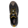 Men's Quest Bound Trail Low Composite Toe Safety Work Shoe | Kodiak | All Safety