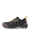 Men's Quest Bound Trail Low Composite Toe Safety Work Shoe | Kodiak | All Safety