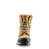 Women's Quest Bound 8" Waterproof Composite Toe Safety Work Boot | Kodiak | All Safety