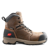 Men's Berg 6" Waterproof Composite Toe Safety Work Boot | Kodiak | All Safety