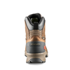 Men's Berg 6" Waterproof Composite Toe Safety Work Boot | Kodiak | All Safety