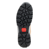 Men's Berg 6" Waterproof Composite Toe Safety Work Boot | Kodiak | All Safety