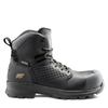 Men's Berg 6" Waterproof Composite Toe Safety Work Boot | Kodiak | All Safety