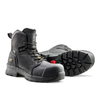 Men's Berg 6" Waterproof Composite Toe Safety Work Boot | Kodiak | All Safety
