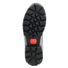 Men's Berg 6" Waterproof Composite Toe Safety Work Boot | Kodiak | All Safety