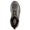 Men's Berg 6" Waterproof Composite Toe Safety Work Boot | Kodiak | All Safety