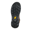 Men's Sawback Waterproof Composite Toe Hiker Safety Work Boot | Kodiak | All Safety