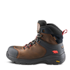 Men's Sawback Waterproof Composite Toe Hiker Safety Work Boot | Kodiak | All Safety