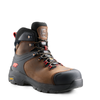 Men's Sawback Waterproof Composite Toe Hiker Safety Work Boot | Kodiak | All Safety