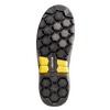Baffin | Thor (STP) | Anti-Fatigue Insole FLEXMP01