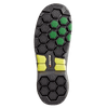 Baffin | Chaos (STP) | Anti-Fatigue Insole FLEXMP04